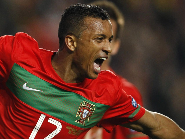 葡萄牙在线直播2022世界杯,世界杯,马德里,世界杯图斯