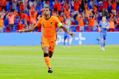世界杯抽签:世界杯赢红军赢世界杯输荷兰球队足球直播