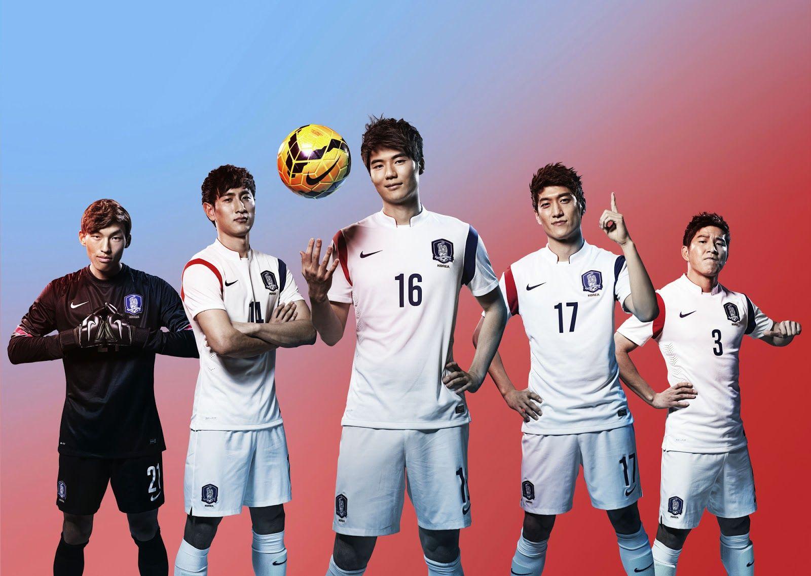 卡塔尔世界杯十六强预测韩国,世界杯,国际米兰,卢卡库