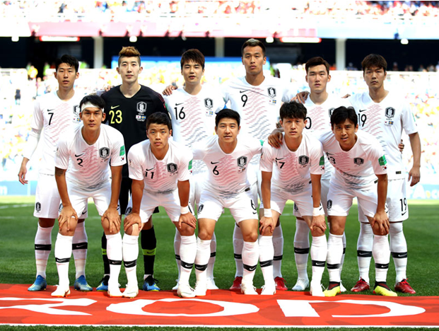 韩国国家队球衣,韩国世界杯,韩国国家队,皇家,贝蒂斯