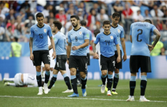 <b>乌拉圭世界杯比分预测分析稳出线，世界杯上乌拉圭能否创造历</b>