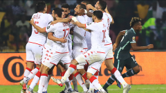 <b>突尼斯世界杯比分预测分析出线困难，世界杯非洲劲旅是否止步</b>