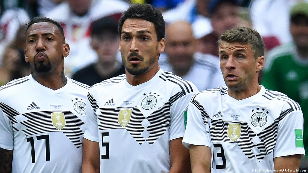 德国世界杯比分预测分析,世界杯赛程,德国世界杯,卡塔尔世界杯,欧洲足球