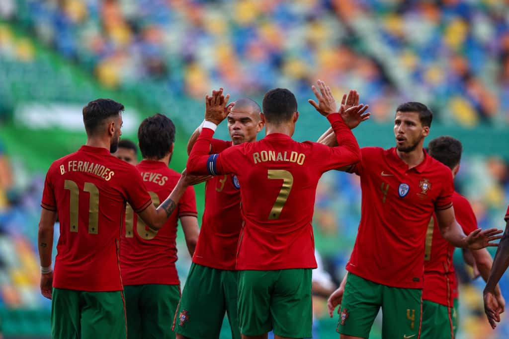 葡萄牙世界杯预测,葡萄牙世界杯,梅西莱万,童话,黄金一代