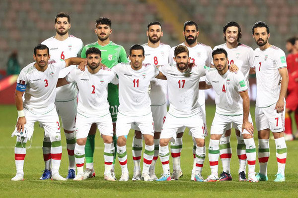 伊朗国家队球衣,世界杯,马德里,齐达内