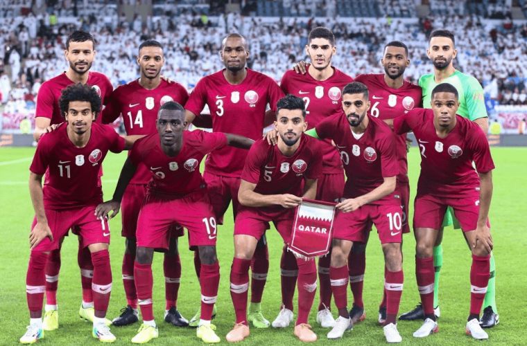 卡塔尔在线直播2022世界杯,利物浦,世界杯,萨拉