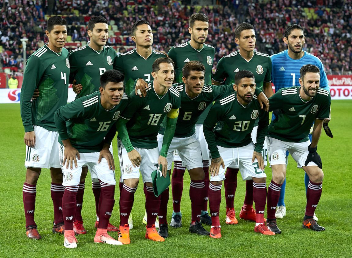 墨西哥2022世界杯,维尼修斯,阿扎尔,齐达内,皇马,世界杯