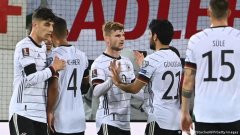 ESPN:失利可能会加速利物浦夺得四冠王的进程德国比分