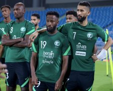 阿梅利亚:米兰值得赢得世界杯麦格南、托纳利和利奥·伊布是领