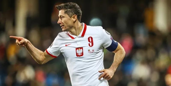 卡塔尔世界杯4强预测波兰,马德里,世界杯,足球