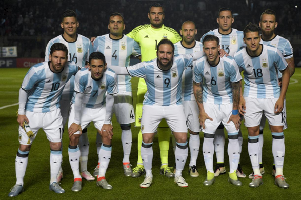 阿根廷国家男子足球队俱乐部,赫尔,利物浦,世界杯,阿隆索