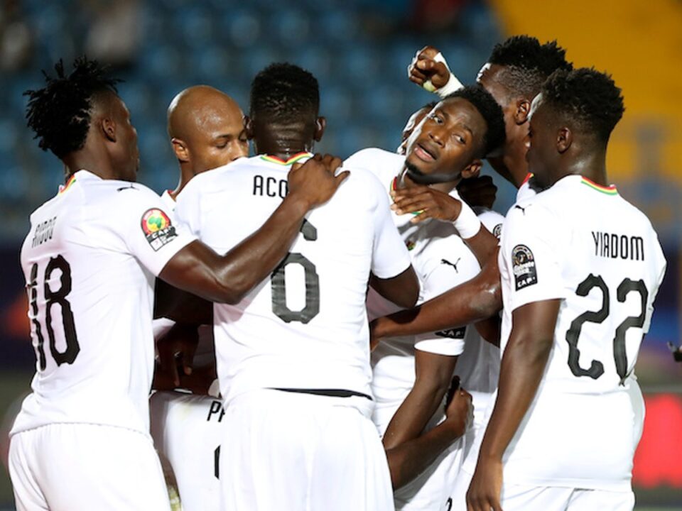 加纳世界杯预测,加纳世界杯,小组,战胜,对战