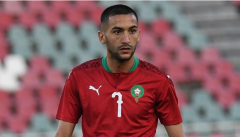 摩洛哥世界杯预测，世界杯赛场再次回到巅峰状态