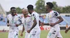 TA盘点本赛季世界杯0分钟球员:帕克、塞云居、林德洛夫赫然在列加纳国家队预测