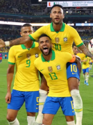 国际米兰vs博洛尼亚比分:拉杜送大礼仅得4.9分佩剑得7.8分巴西国