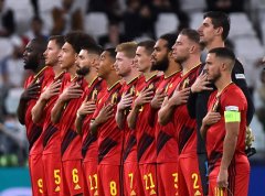 德国到世界杯球员价值下降榜:马奈和沃纳下降1000万欧元并列第