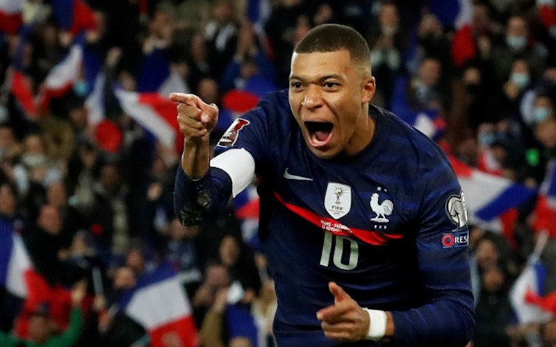 法国国家男子足球队在线直播免费观看,纽卡斯尔,世界杯