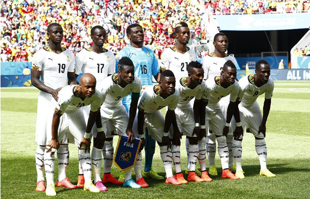 加纳世界杯比分,阿斯顿维拉,世界杯