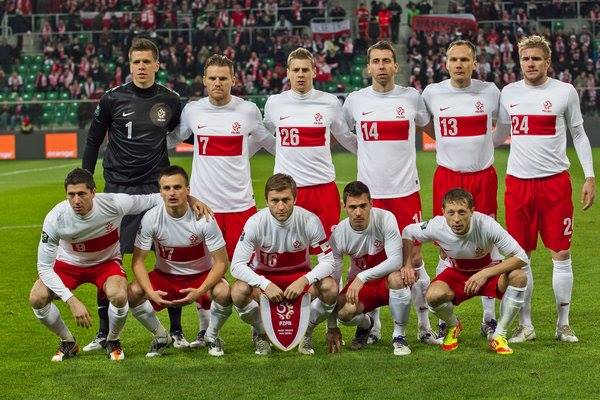 波兰足球队即时比分,巴塞罗那,世界杯,贝蒂斯