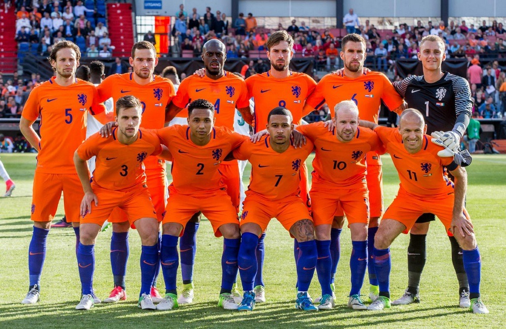 荷兰vs卡塔尔比分预测分析,纽卡斯尔,世界杯,米兰