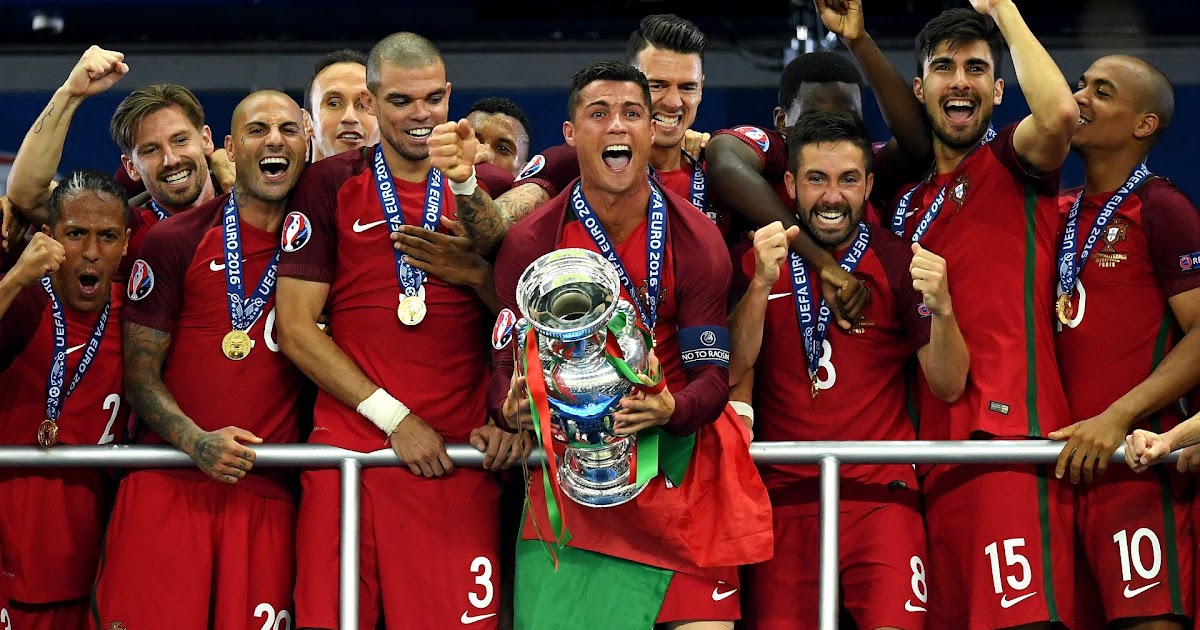 卡塔尔世界杯十六强预测葡萄牙国家足球队,世界杯,瓦伦西亚,米兰