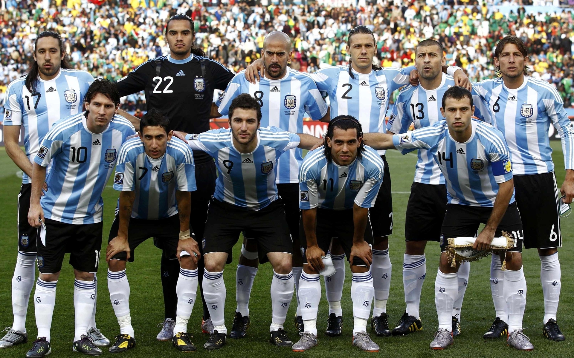阿根廷国家足球队,世界杯,莱比锡,莱斯特,卢克曼