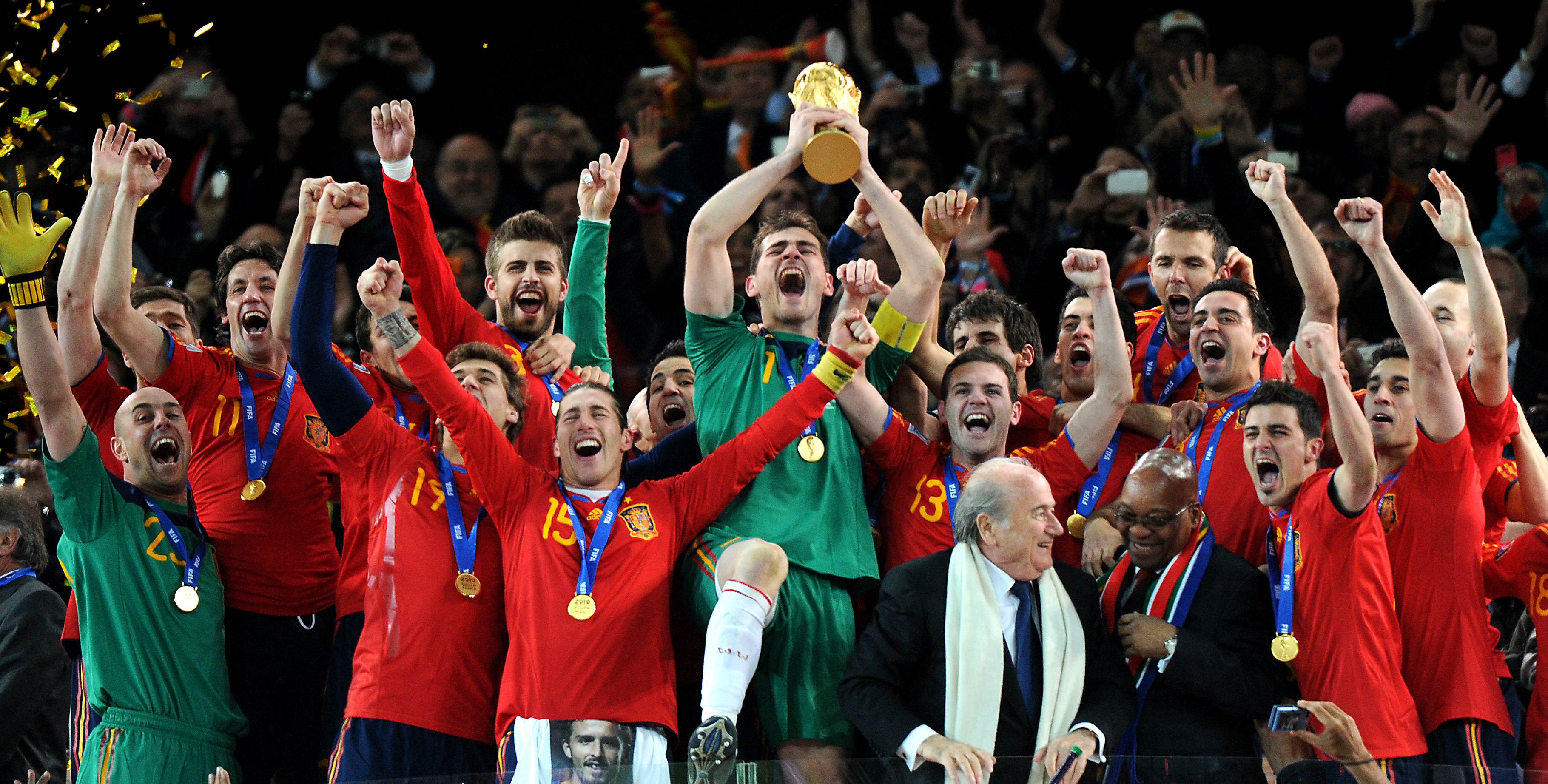 西班牙世界杯比分,西班牙世界杯,罗马,世界杯,穆里尼奥