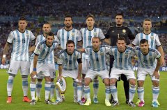 凯恩:点球裁判做出了正确的决定看看世界杯明天会怎么踢阿根廷