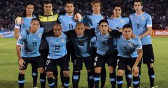 <b>圣西罗南看台:只有一个马尔蒂尼乌拉圭世界杯赛程表2022世界杯</b>