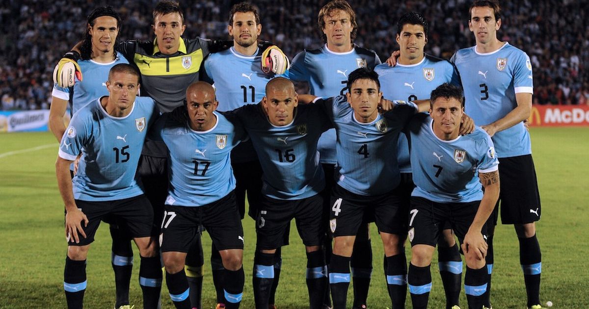 乌拉圭世界杯赛程表2022世界杯,米兰,世界杯,深度