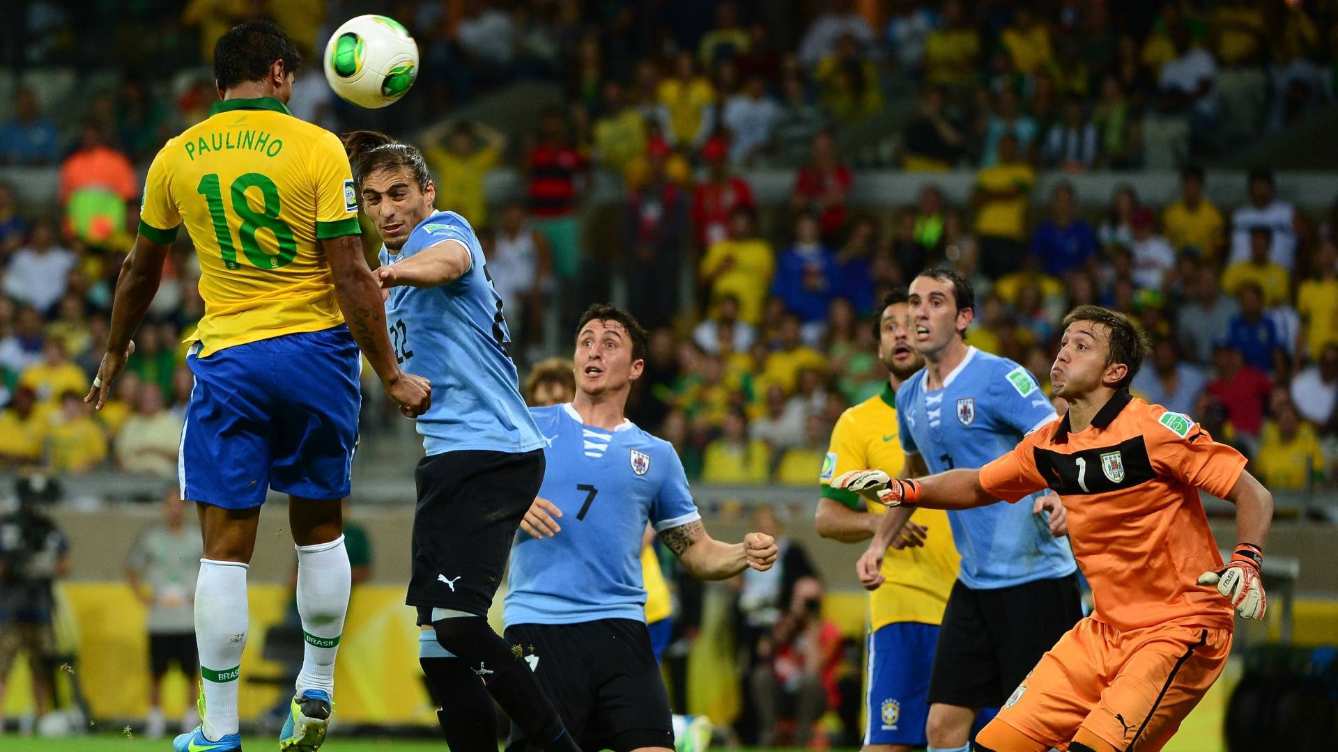 乌拉圭世界杯赛程表2022世界杯,米兰,世界杯,深度