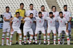 鲁迪格加盟世界杯新赛季国家德比时间敲定2022世界杯伊朗比赛直