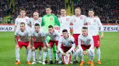 世界杯抽签:西班牙难胜世界杯做客不败波兰球队2022世界杯