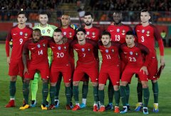 前摩纳哥主帅:琼阿曼尼将为世界杯效力多年他有成为顶级运动员的潜力葡萄牙分析