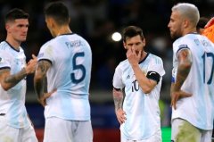 塞维利亚欲免签罗马尼奥利世界杯面临艰苦竞争阿根廷国家队