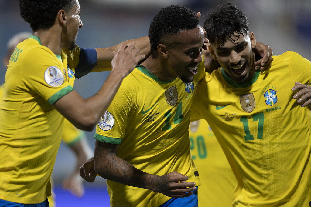 卡塔尔世界杯四强预测巴西,世界杯,国际米兰,足球