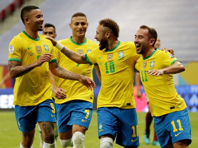 巴西视频集锦2022世界杯,都灵,世界杯,皮奥拉