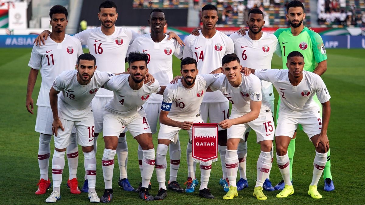 卡塔尔球队直播,世界杯,足球,葡萄牙球队