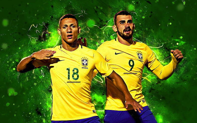 喀麦隆vs巴西预测胜负,世界杯,国际米兰,足球