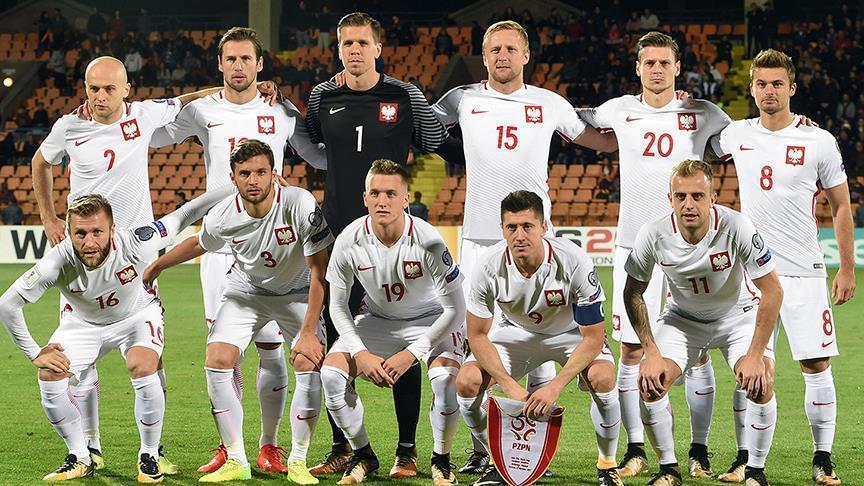 卡塔尔世界杯冠军预测波兰,世界杯,塞维利亚,孔德