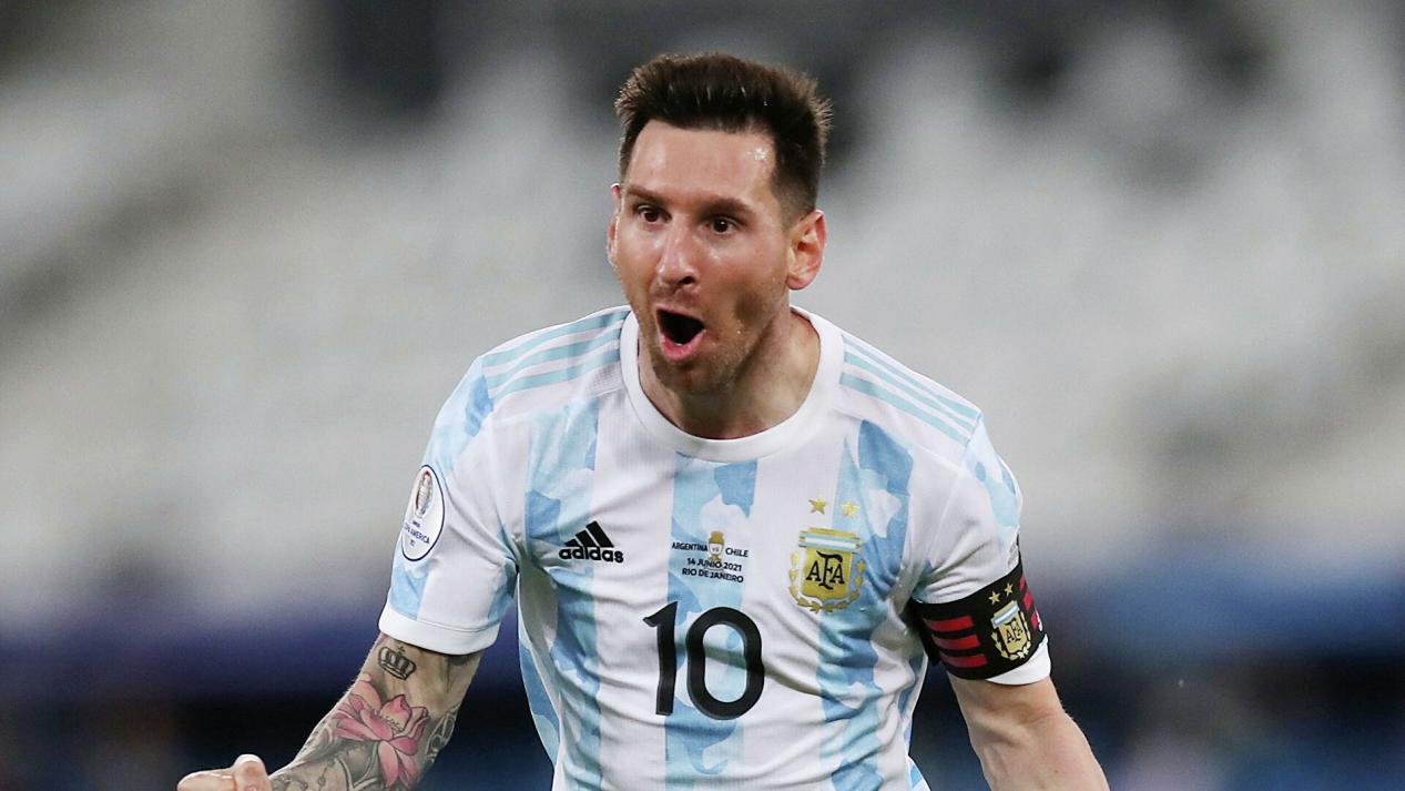 阿根廷国家男子足球队预测,世界杯,巴塞罗那,罗马诺,拉菲尼亚