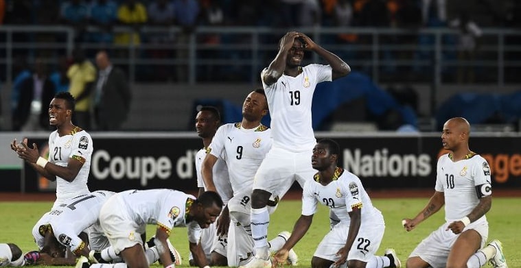 加纳阵容2022世界杯,世界杯,莱斯特,足球,罗马诺