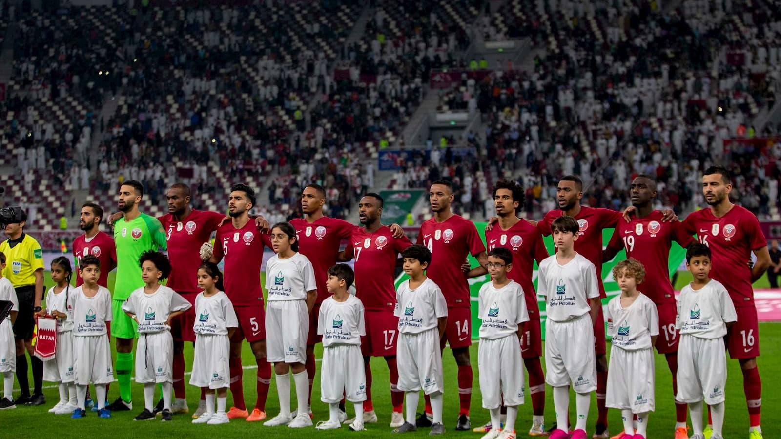 2022世界杯卡塔尔足球队,马德里,世界杯,贝蒂斯