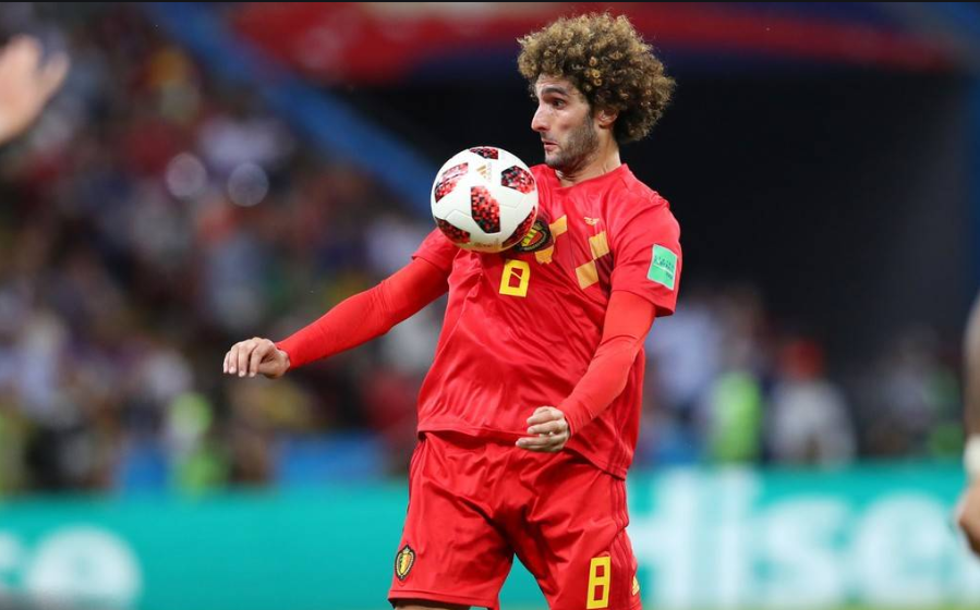 比利时vs摩洛哥输赢预测分析,世界杯,格斯,肯普夫