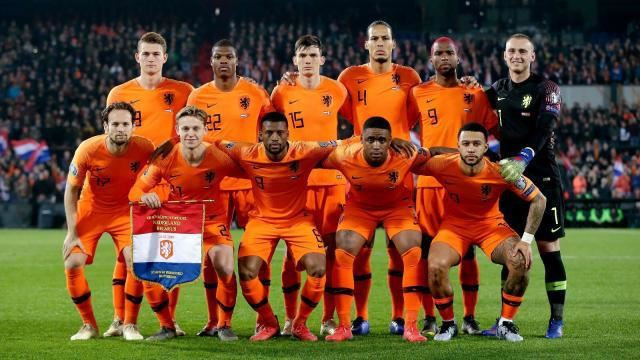 荷兰国家队世界杯预测,哈维,巴塞罗那,世界杯