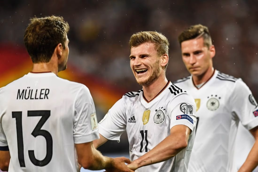 德国国家足球队客胜,世界杯,英格兰,波特