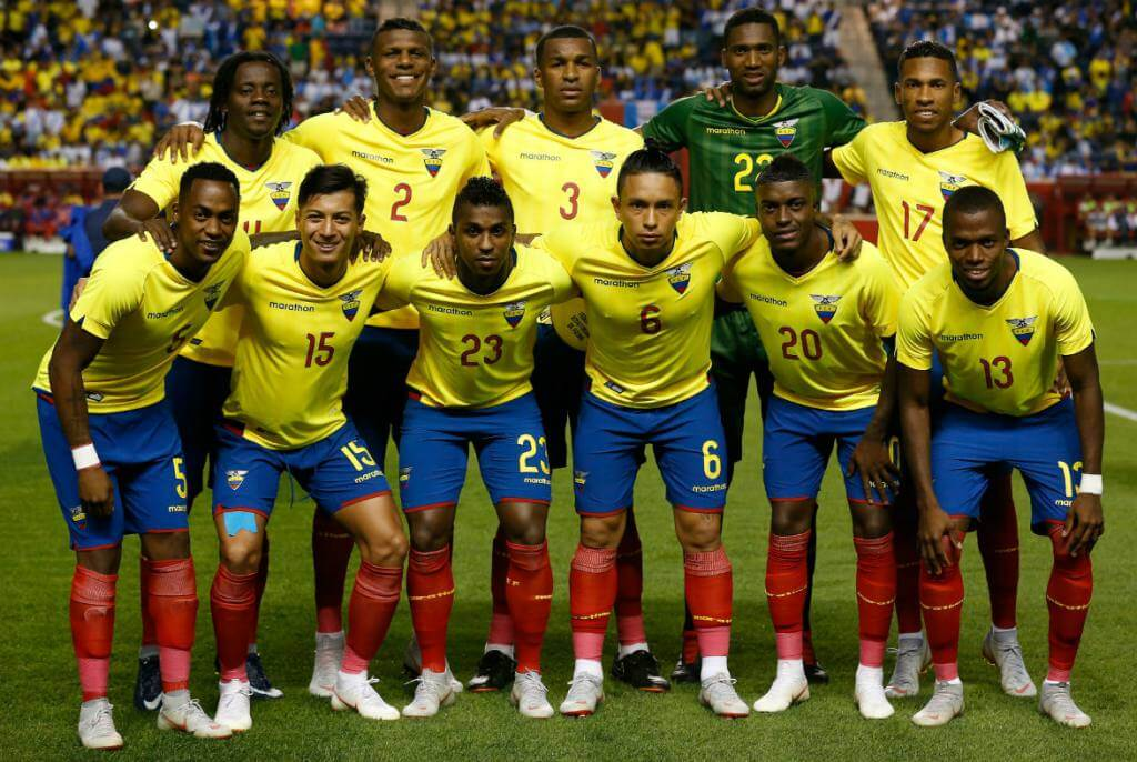 2022世界杯厄瓜多尔梅西,世界杯,多特蒙德,足球