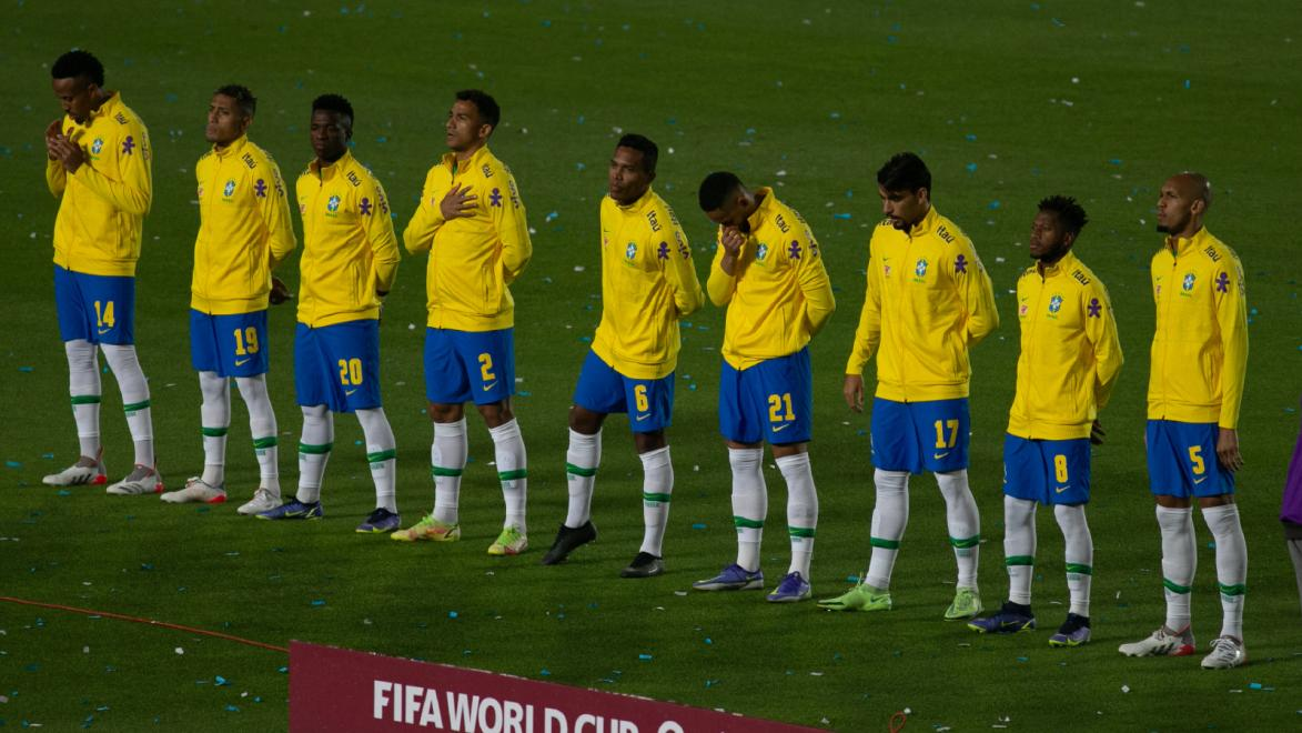 巴西足球队赛事,世界杯图斯,世界杯,足球,萨索洛