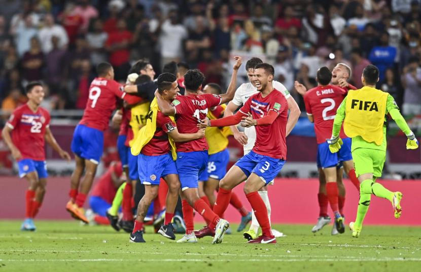 哥斯达黎加世界杯首发大名单预测,英格兰,世界杯,马奎尔,滕哈
