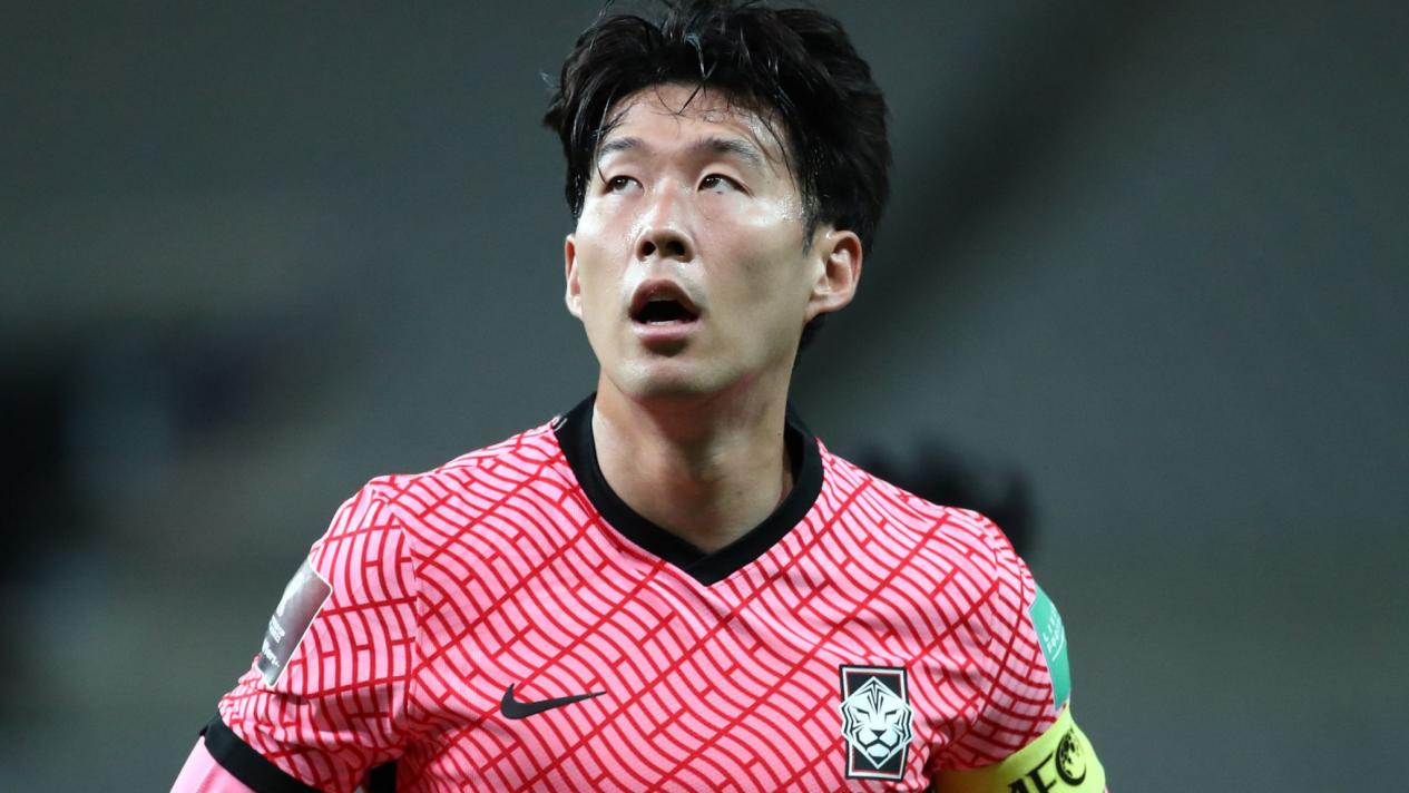 韩国vs葡萄牙预测实力,球员,世界杯,c罗,弗格森
